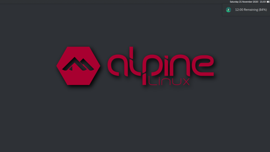 alpinedesktop.png