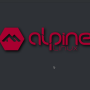 alpineplasma.png