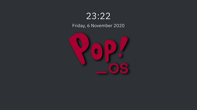 pop_os-lock2.png