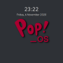 pop_os-lock2.png